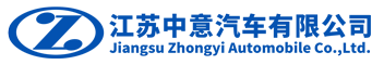 江苏铁算神算838283